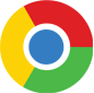 Google Chrome