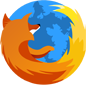 FireFox