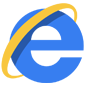 Internal Explorer