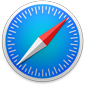 Safari