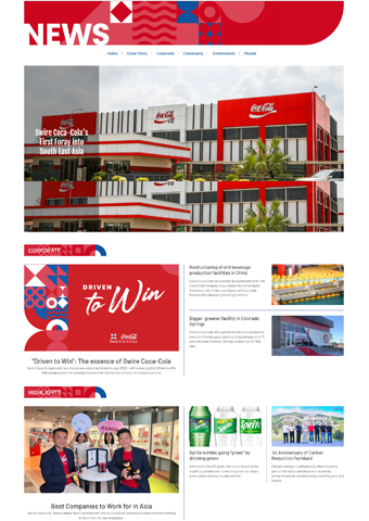 Issue 01 / 2022